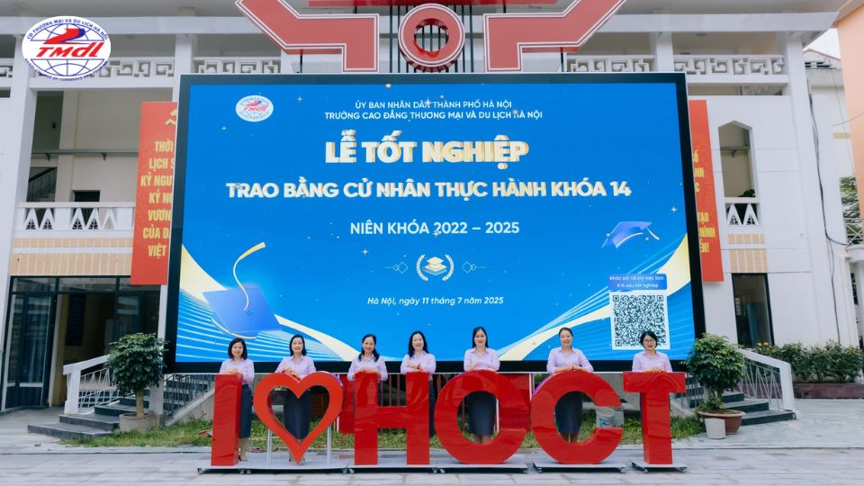 kinh doanh thuong mai dien tu