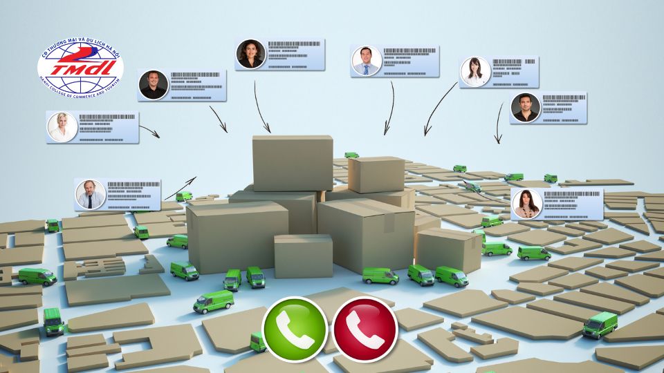 mat trai cua nganh thuong mai dien tu