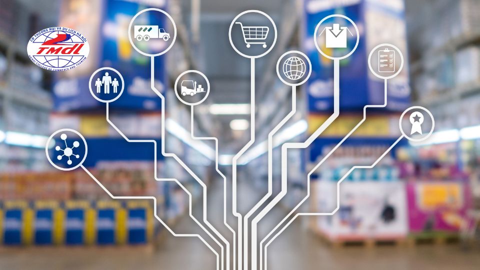 mat trai cua nganh thuong mai dien tu