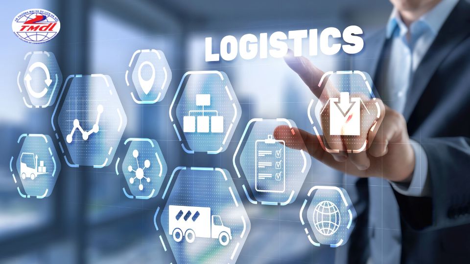 nen hoc logistics hay thuong mai dien tu