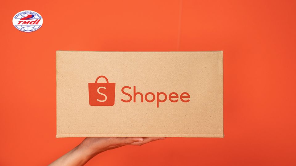 san cam la san thuong mai dien tu nao