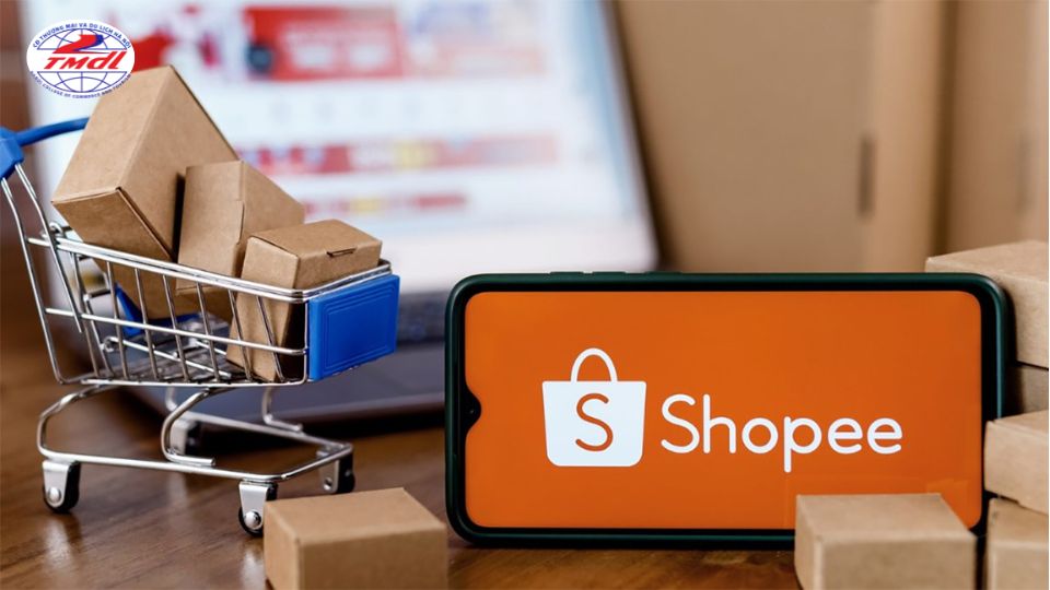 san cam la san thuong mai dien tu nao