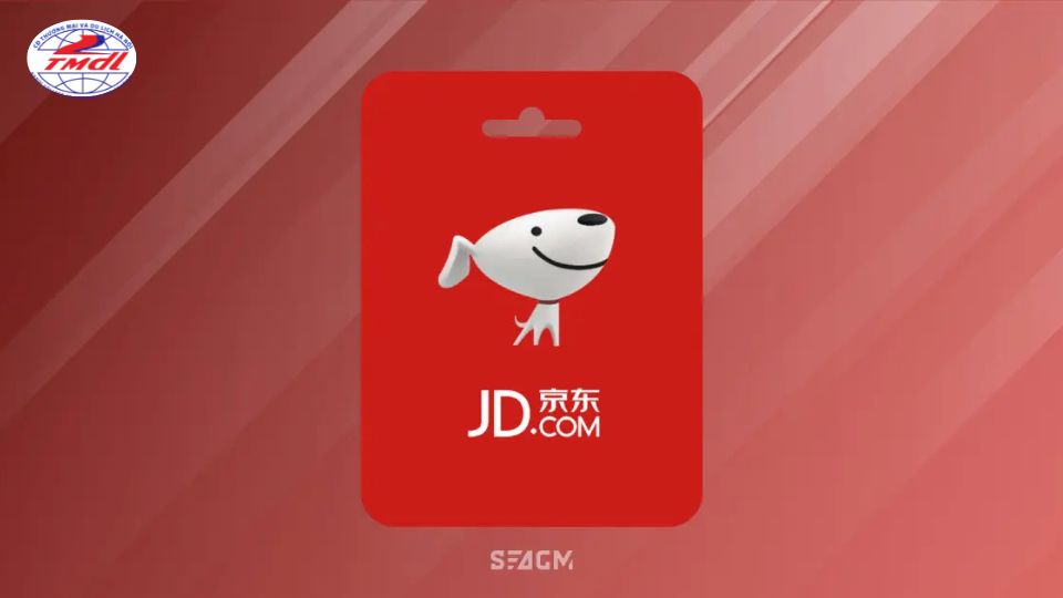 san thuong mai dien tu trung quoc