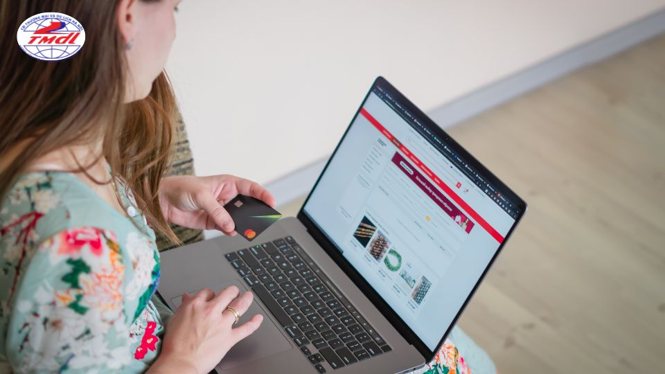 san thuong mai dien tu trung quoc