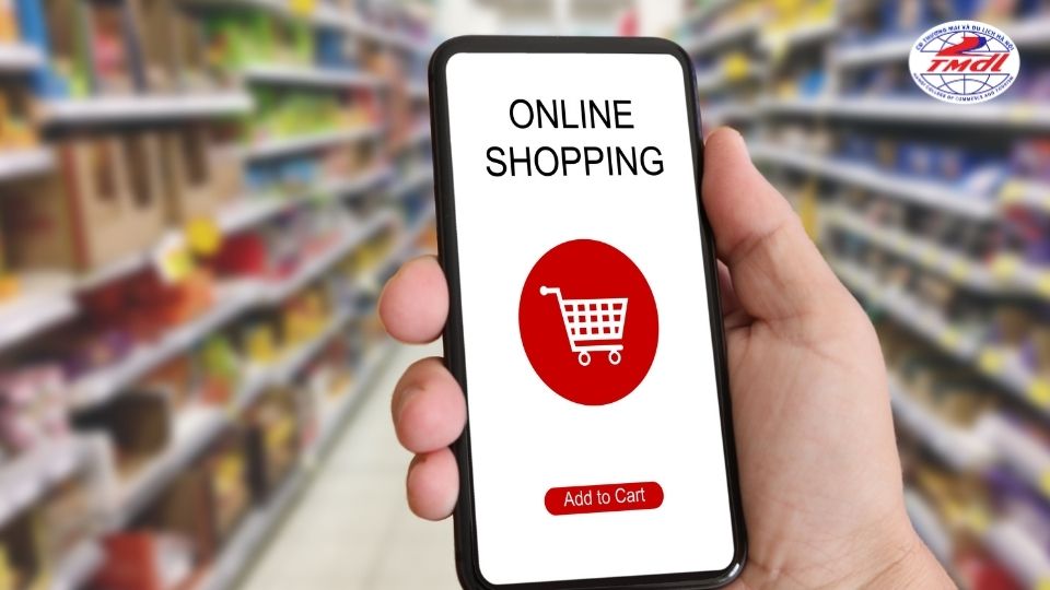 Thách thức lớn nhất khi vượt biên của doanh nghiệp