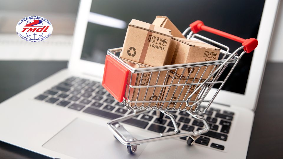 thuong mai dien tu xuyen bien gioi