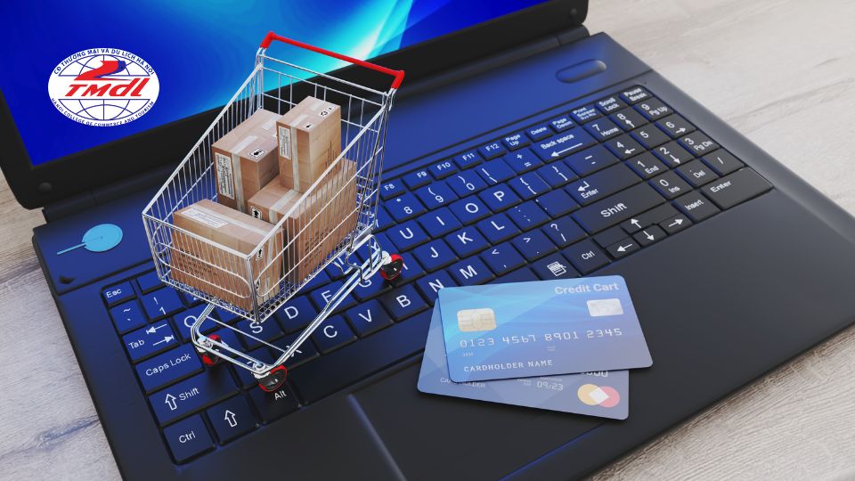 thuong mai dien tu xuyen bien gioi