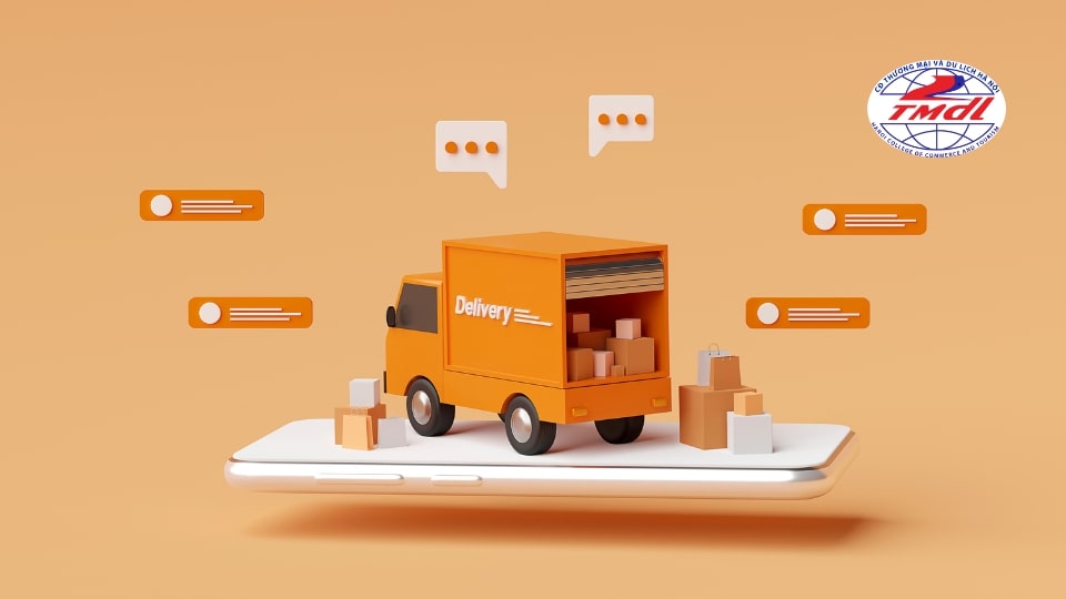 tuyen dung thuong mai dien tu