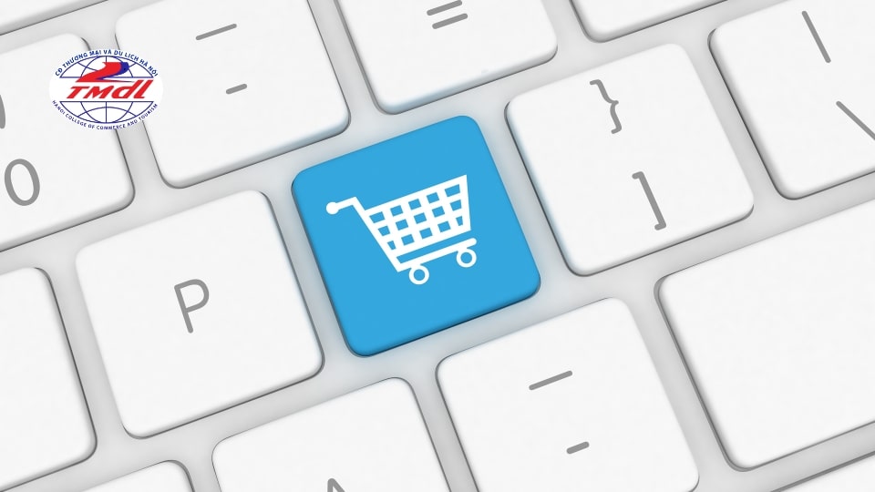 tuyen dung thuong mai dien tu