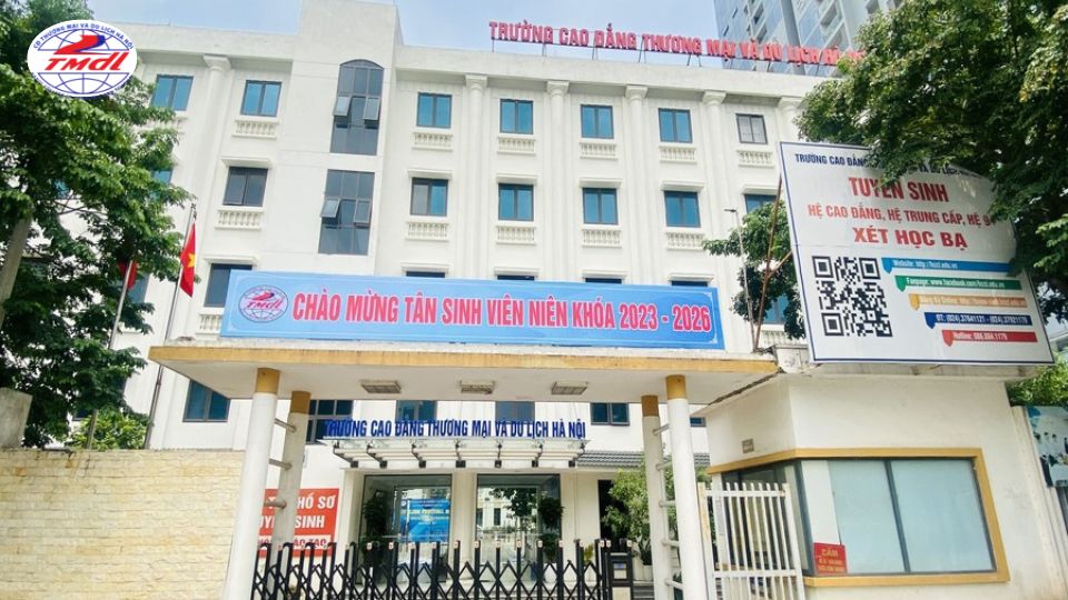 van hanh san thuong mai dien tu