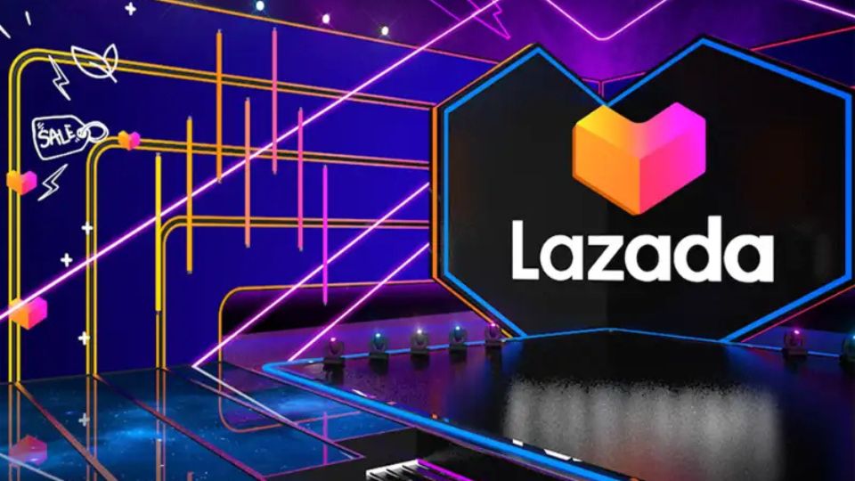 website thuong mai dien tu