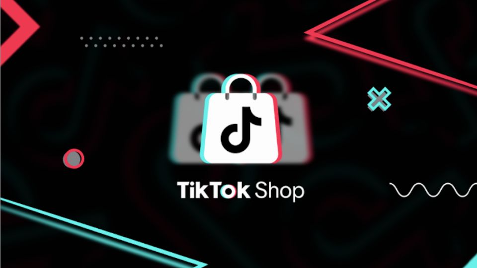 website thuong mai dien tu