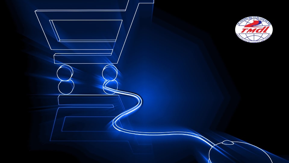 nganh thuong mai dien tu hoc truong nao