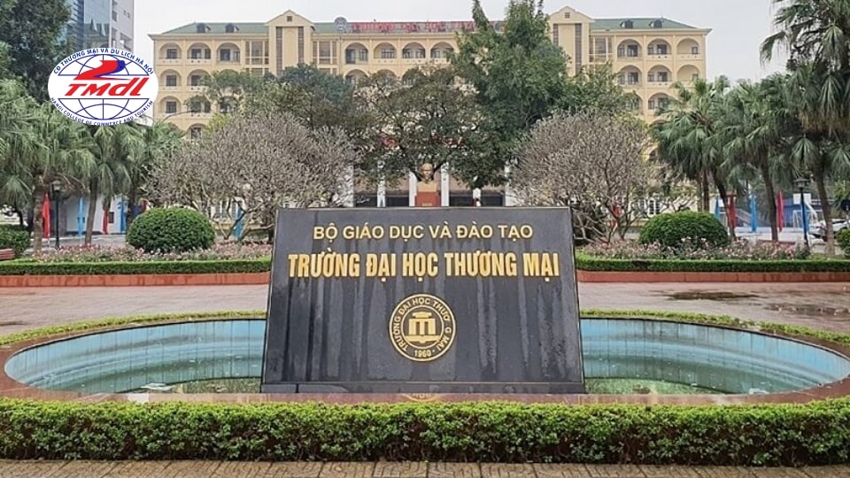 nganh thuong mai dien tu hoc truong nao