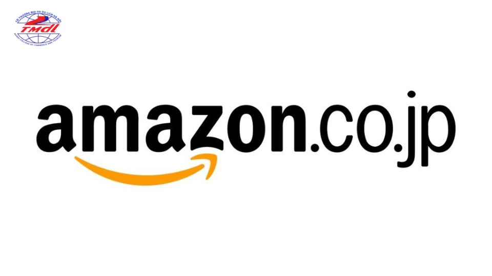 san thuong mai dien tu nhat ban