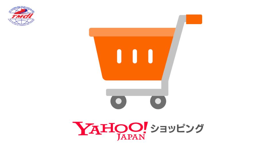 san thuong mai dien tu nhat ban