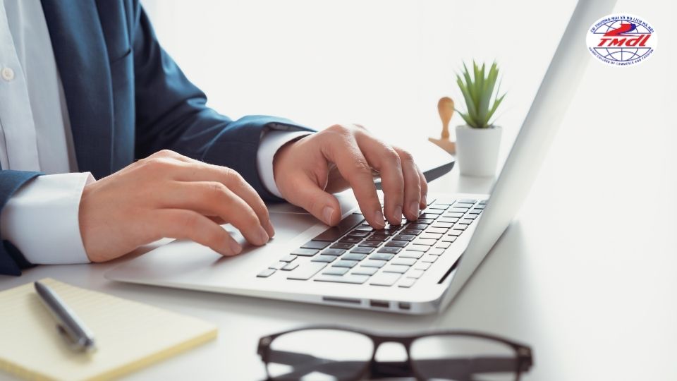 Những đối tượng phù hợp để tham gia học kế toán quản trị online