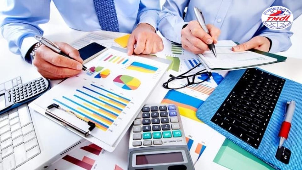Tại sao học kế toán quản trị online trở thành xu hướng hiện nay?