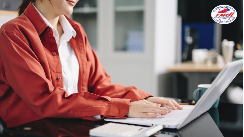 Học ngành kế toán theo hệ từ xa tại cao đẳng HCCT