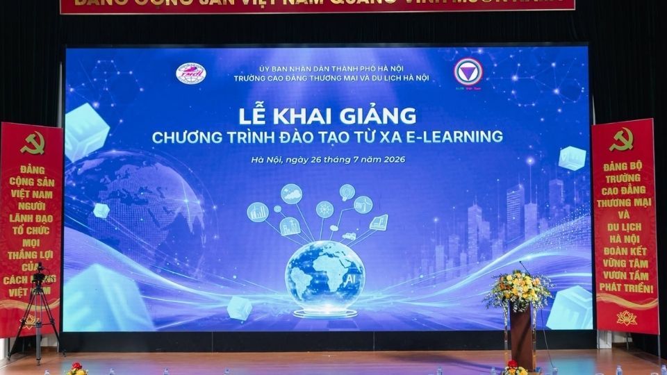 Bằng tốt nghiệp cao đẳng là gì và có ý nghĩa như thế nào?