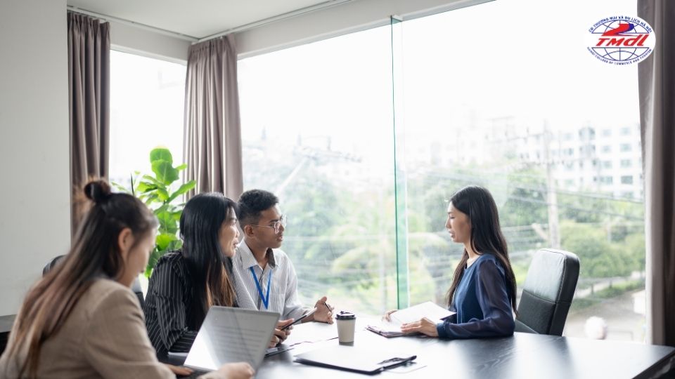 Chú trọng nhân lực kỹ thuật, kỹ năng số và nghề mới