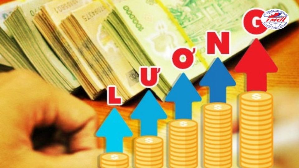 Cần học gì để nâng cao thu nhập trong ngành kế toán?