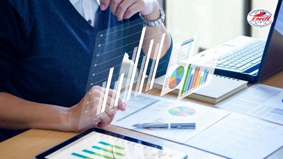 Mức lương trung bình của kế toán hiện nay là bao nhiêu?