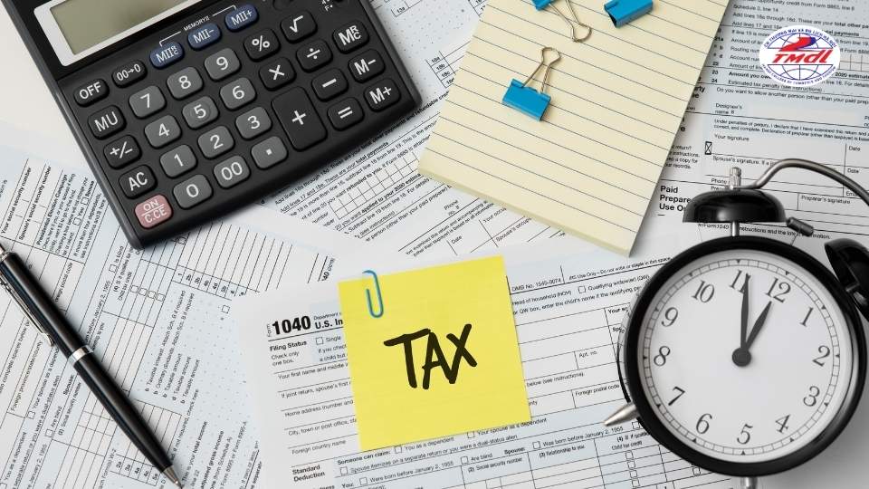 Các môn chuyên ngành kế toán gồm những gì?