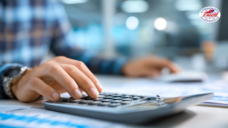 Học kế toán hệ cao đẳng từ xa tại HCCT 