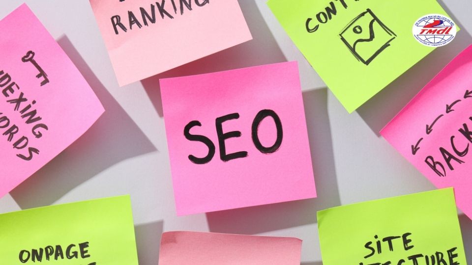 Tiêu chí chọn trường đào tạo marketing phù hợp với bản thân