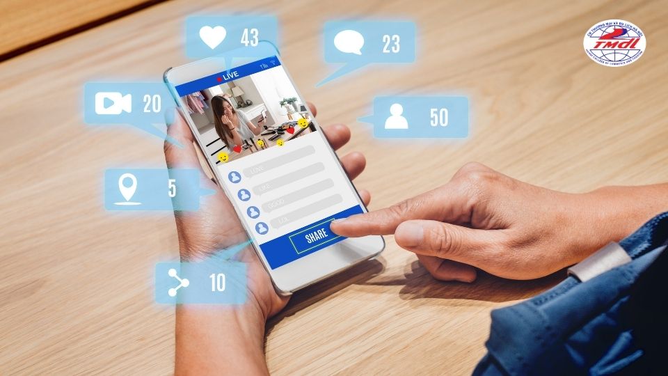 Cao đẳng marketing là gì và vì sao nhiều bạn trẻ lựa chọn?