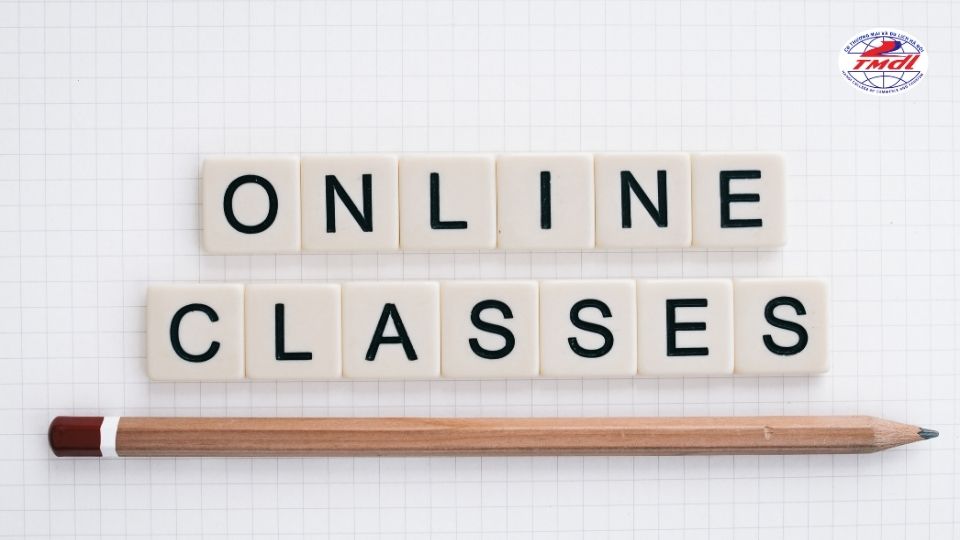 Những ngành nào phù hợp với hình thức học cao đẳng online?