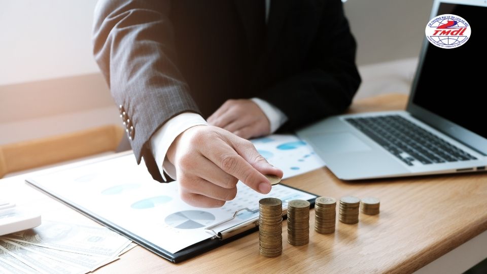 Học cao đẳng ngành quản trị kinh doanh ra làm gì và cơ hội phát triển ra sao?
