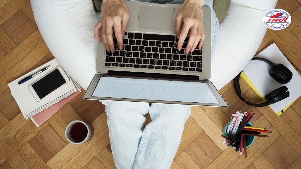 Học cao đẳng từ xa có thể rút ngắn thời gian tốt nghiệp không?