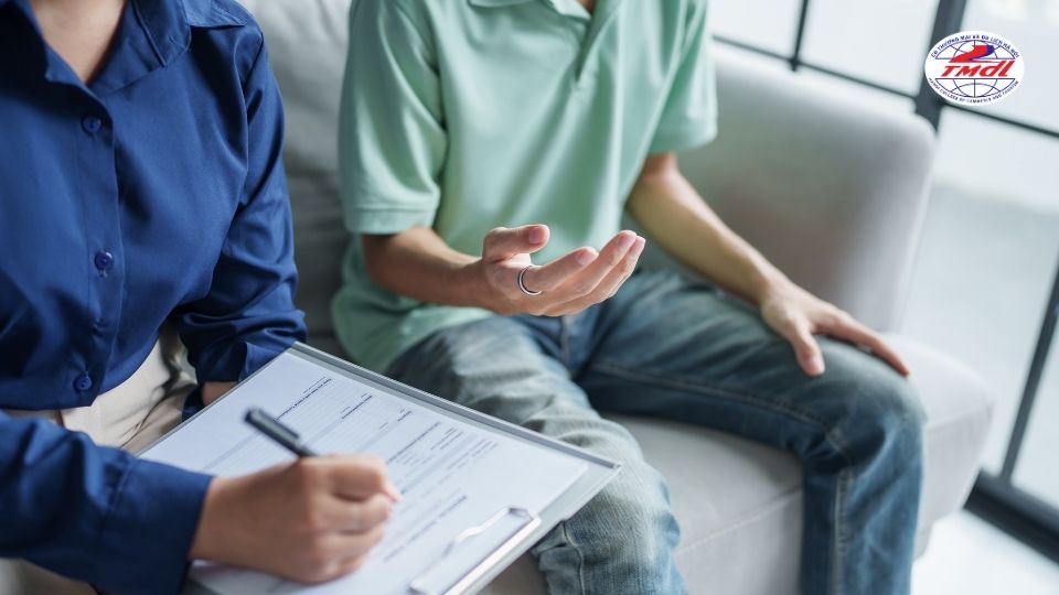 Lời khuyên giúp bạn đưa ra lựa chọn đúng đắn