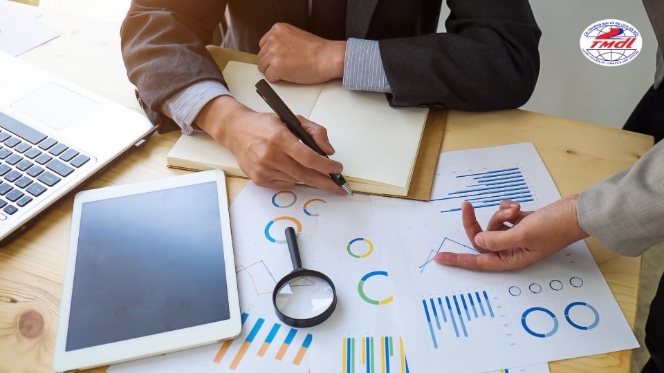 Học ngành kế toán cần chuẩn bị gì để tăng cơ hội việc làm?