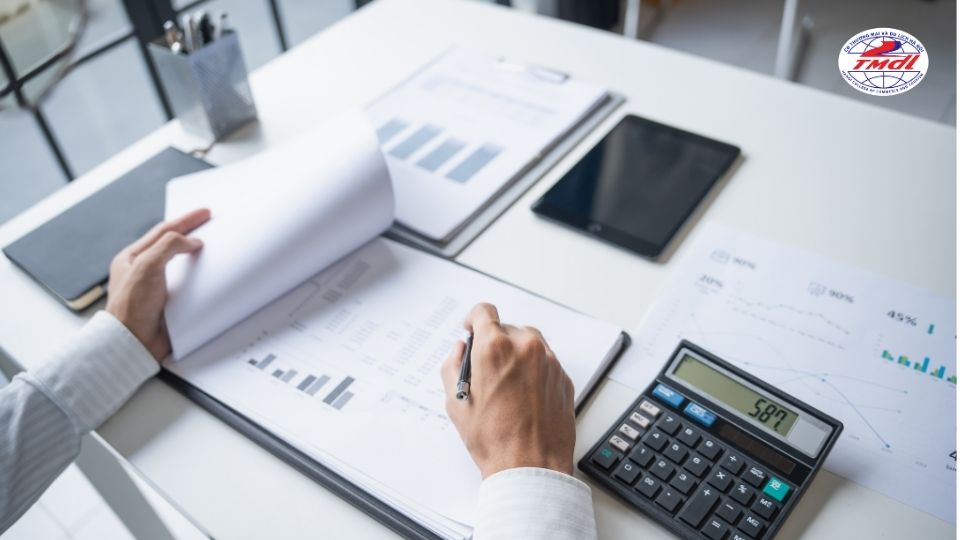 Các kỹ năng cốt lõi cần trang bị để phát triển bền vững với nghề kế toán
